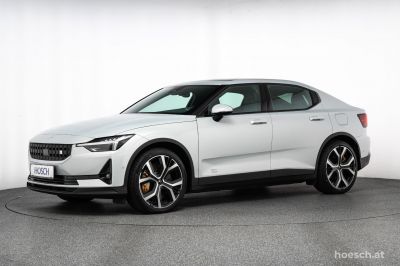 Polestar Polestar 2 Gebrauchtwagen