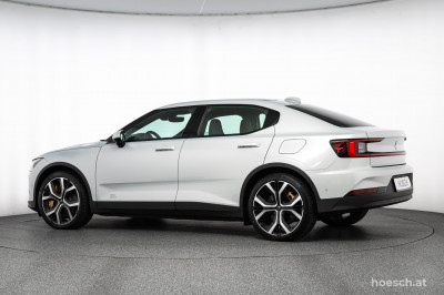 Polestar Polestar 2 Gebrauchtwagen