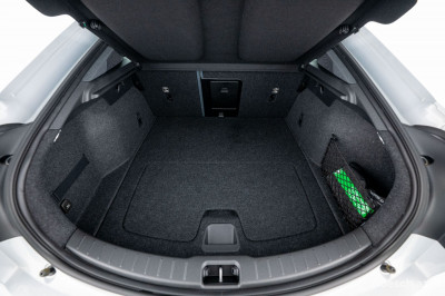 Polestar Polestar 2 Gebrauchtwagen