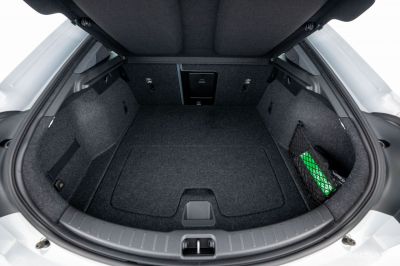 Polestar Polestar 2 Gebrauchtwagen