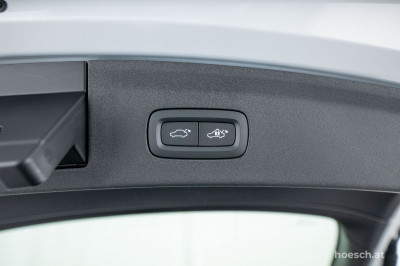 Polestar Polestar 2 Gebrauchtwagen