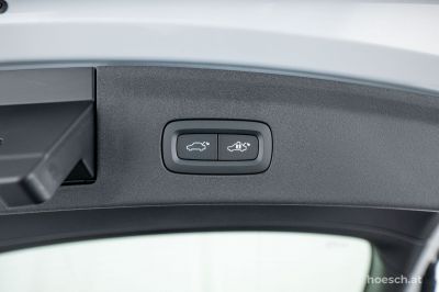 Polestar Polestar 2 Gebrauchtwagen