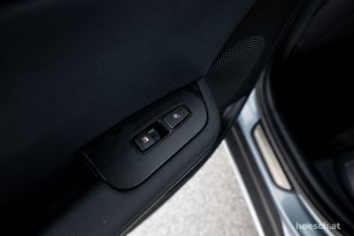 KIA XCeed Gebrauchtwagen