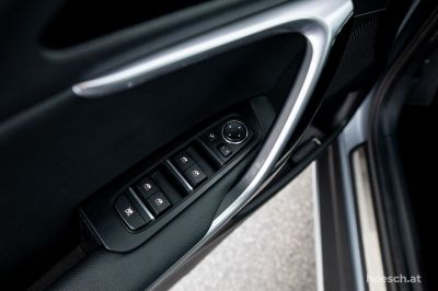 KIA XCeed Gebrauchtwagen