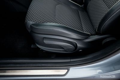 KIA XCeed Gebrauchtwagen