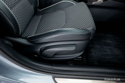 KIA XCeed Gebrauchtwagen