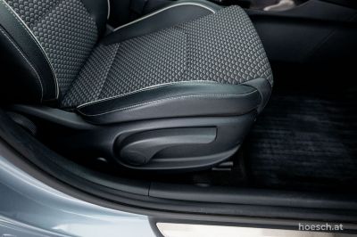 KIA XCeed Gebrauchtwagen