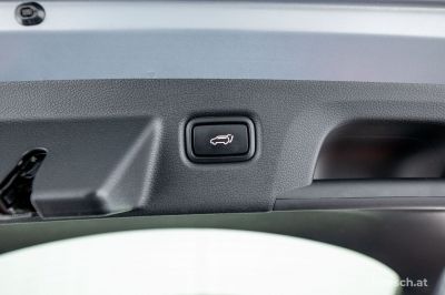 KIA XCeed Gebrauchtwagen