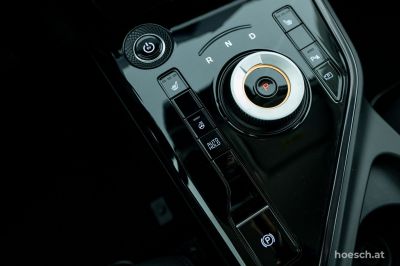 KIA Niro Gebrauchtwagen