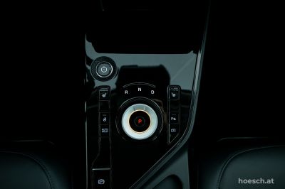 KIA Niro Gebrauchtwagen