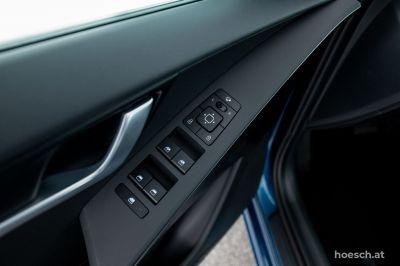 KIA Niro Gebrauchtwagen