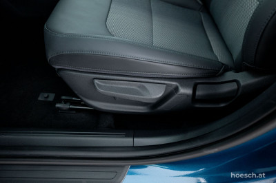 KIA Niro Gebrauchtwagen