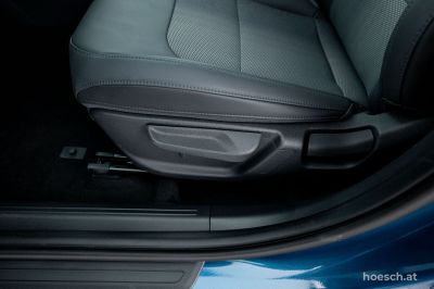 KIA Niro Gebrauchtwagen