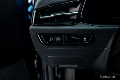 KIA Niro Gebrauchtwagen