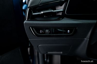 KIA Niro Gebrauchtwagen