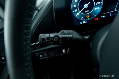 KIA Niro Gebrauchtwagen