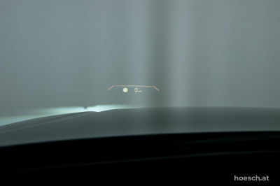 BMW i4 Gebrauchtwagen