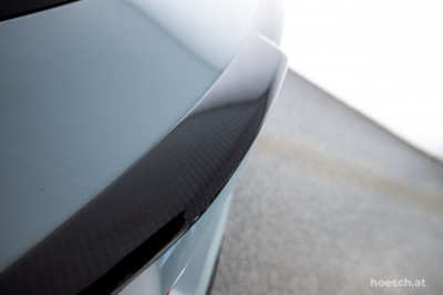 BMW i4 Gebrauchtwagen