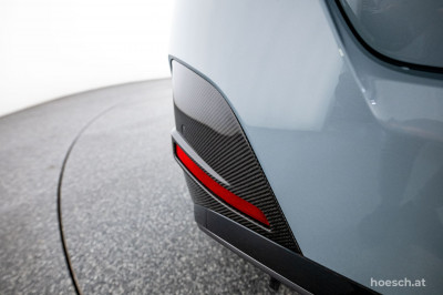 BMW i4 Gebrauchtwagen