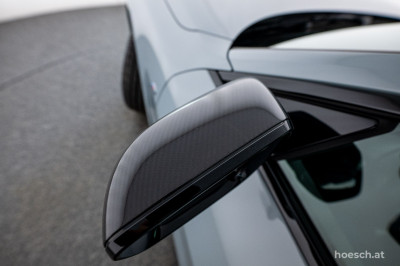 BMW i4 Gebrauchtwagen