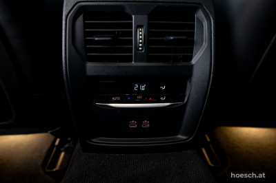 BMW i4 Gebrauchtwagen