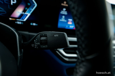 BMW i4 Gebrauchtwagen