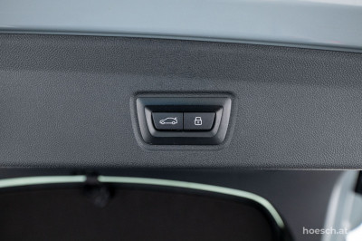 BMW i4 Gebrauchtwagen