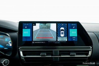 Citroën C5 Aircross Gebrauchtwagen