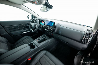 Citroën C5 Aircross Gebrauchtwagen