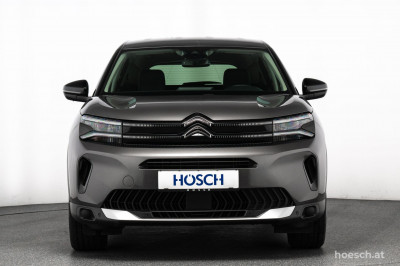Citroën C5 Aircross Gebrauchtwagen