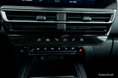 Citroën C5 Aircross Gebrauchtwagen