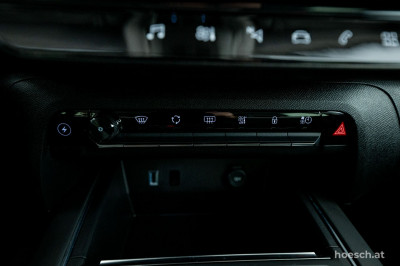 Citroën C5 Aircross Gebrauchtwagen