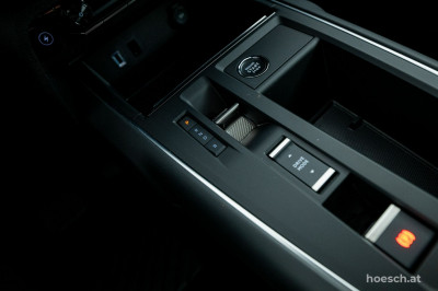 Citroën C5 Aircross Gebrauchtwagen