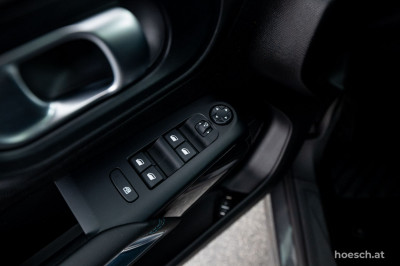 Citroën C5 Aircross Gebrauchtwagen