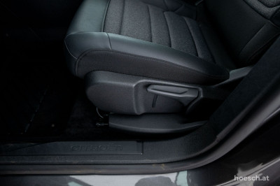 Citroën C5 Aircross Gebrauchtwagen