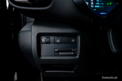 Citroën C5 Aircross Gebrauchtwagen