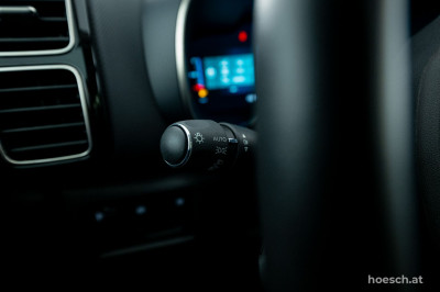 Citroën C5 Aircross Gebrauchtwagen