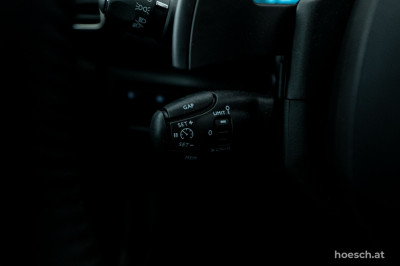 Citroën C5 Aircross Gebrauchtwagen