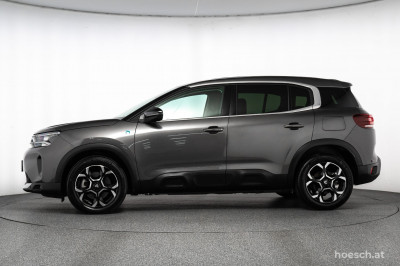 Citroën C5 Aircross Gebrauchtwagen