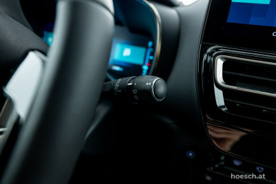 Citroën C5 Aircross Gebrauchtwagen