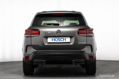 Citroën C5 Aircross Gebrauchtwagen