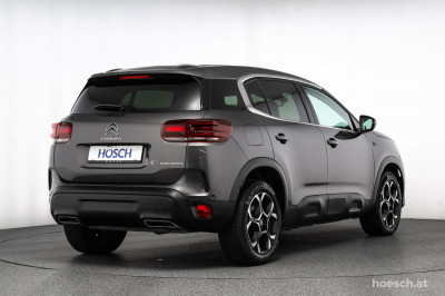 Citroën C5 Aircross Gebrauchtwagen