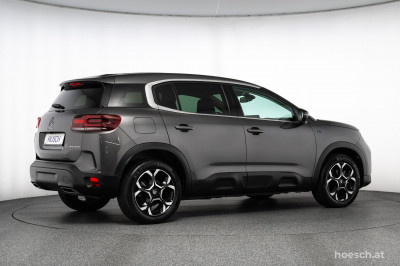 Citroën C5 Aircross Gebrauchtwagen