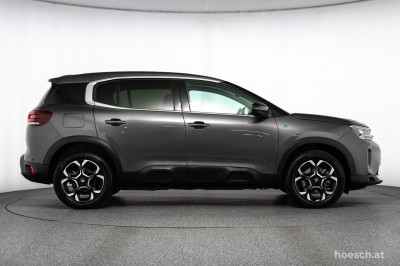 Citroën C5 Aircross Gebrauchtwagen