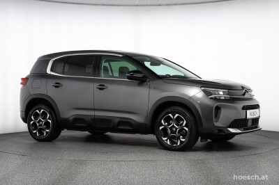 Citroën C5 Aircross Gebrauchtwagen