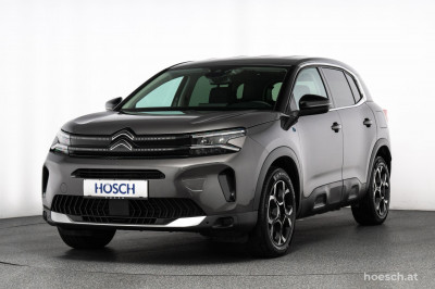 Citroën C5 Aircross Gebrauchtwagen