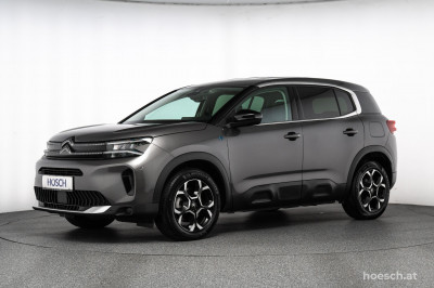 Citroën C5 Aircross Gebrauchtwagen