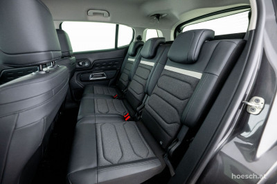 Citroën C5 Aircross Gebrauchtwagen