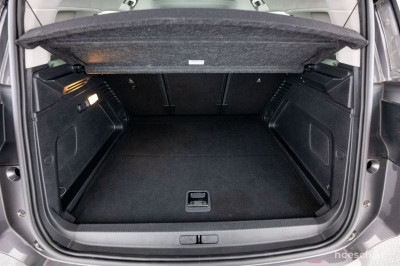 Citroën C5 Aircross Gebrauchtwagen