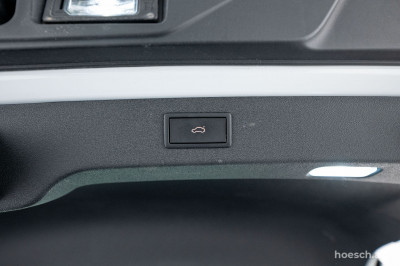 Skoda Enyaq Gebrauchtwagen